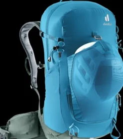 Deuter Trail Pro 33
