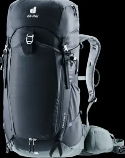 Deuter Trail Pro 36