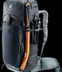 Deuter Trail Pro 36