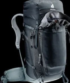 Deuter Trail Pro 36
