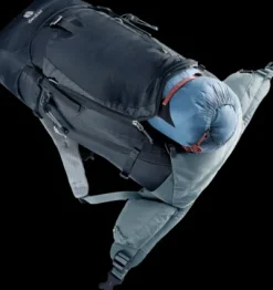 Deuter Trail Pro 36