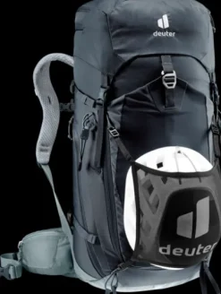 Deuter Trail Pro 36