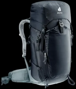 Deuter Trail Pro 36