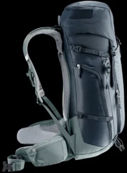 Deuter Trail Pro 36