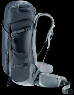 Deuter Trail Pro 36