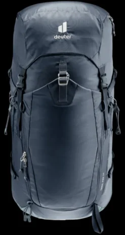 Deuter Trail Pro 36