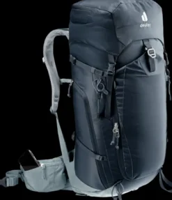Deuter Trail Pro 36