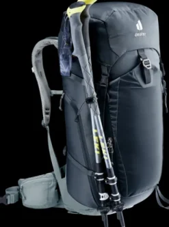 Deuter Trail Pro 36