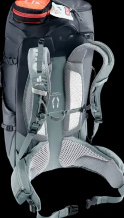 Deuter Trail Pro 36