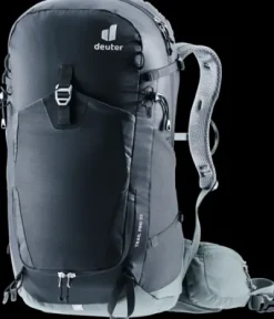 Deuter Trail Pro 33