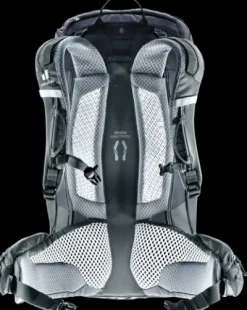 Deuter Trail Pro 33