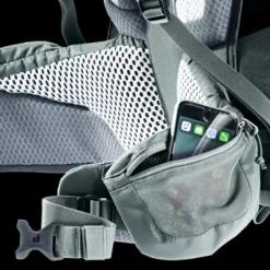 Deuter Trail Pro 33