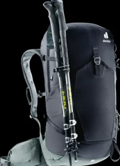 Deuter Trail Pro 33
