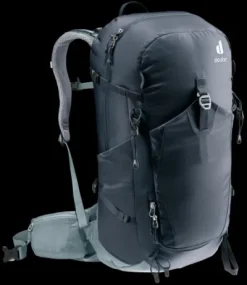 Deuter Trail Pro 33