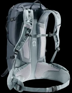 Deuter Trail Pro 33