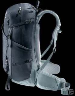 Deuter Trail Pro 33