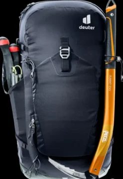 Deuter Trail Pro 33