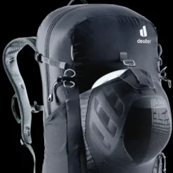 Deuter Trail Pro 33