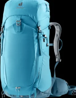 Deuter Trail Pro 34 SL