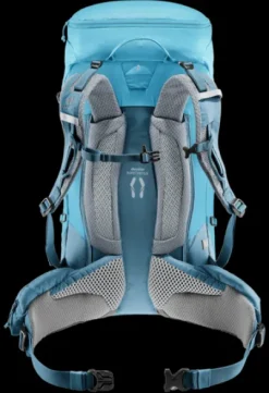 Deuter Trail Pro 34 SL