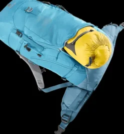 Deuter Trail Pro 34 SL