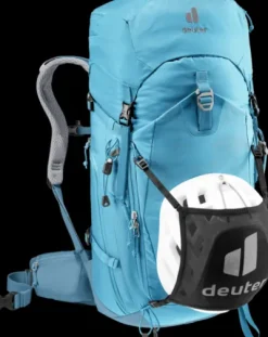 Deuter Trail Pro 34 SL