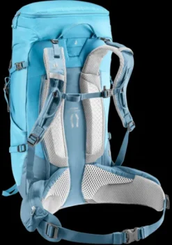 Deuter Trail Pro 34 SL