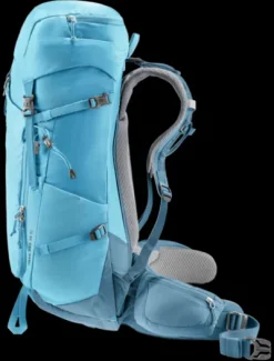 Deuter Trail Pro 34 SL