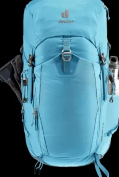 Deuter Trail Pro 34 SL