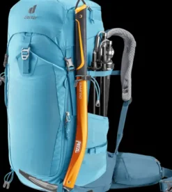Deuter Trail Pro 34 SL