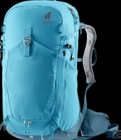 Deuter Trail Pro 31 SL
