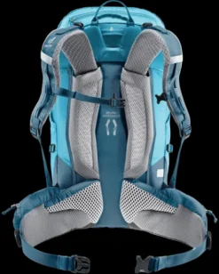 Deuter Trail Pro 31 SL