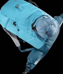 Deuter Trail Pro 31 SL