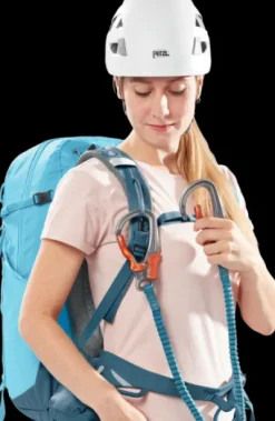 Deuter Trail Pro 31 SL