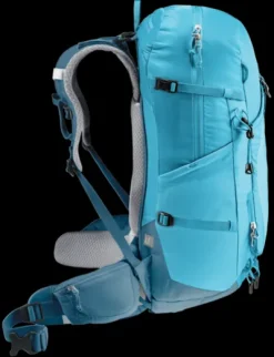 Deuter Trail Pro 31 SL