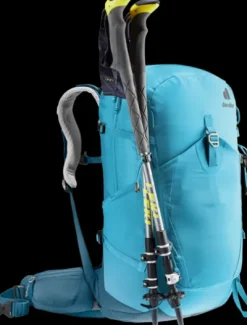 Deuter Trail Pro 31 SL