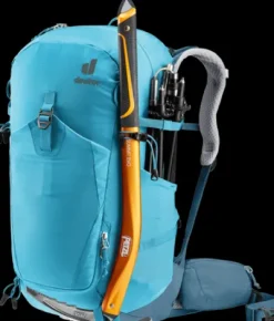 Deuter Trail Pro 31 SL