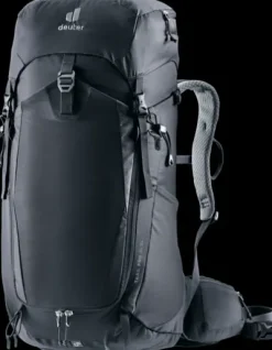 Deuter Trail Pro 34 SL