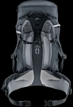 Deuter Trail Pro 34 SL