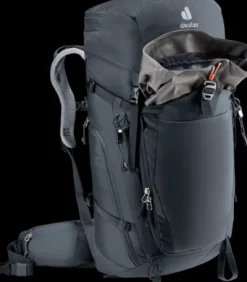 Deuter Trail Pro 34 SL