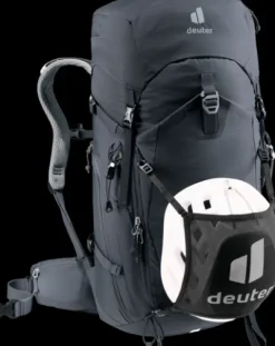 Deuter Trail Pro 34 SL