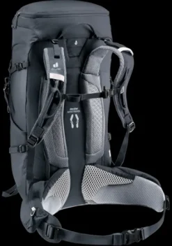 Deuter Trail Pro 34 SL