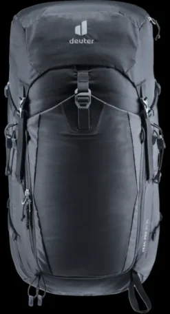 Deuter Trail Pro 34 SL