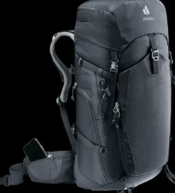Deuter Trail Pro 34 SL