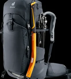 Deuter Trail Pro 34 SL