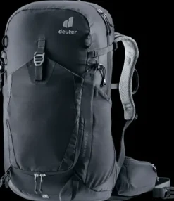 Deuter Trail Pro 31 SL