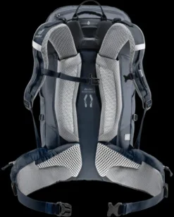 Deuter Trail Pro 31 SL