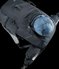 Deuter Trail Pro 31 SL