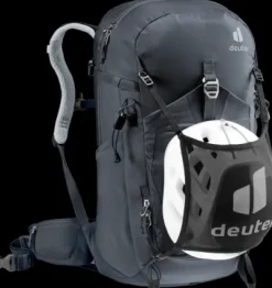 Deuter Trail Pro 31 SL