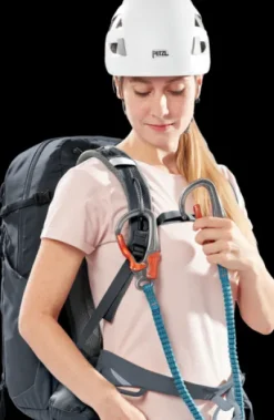 Deuter Trail Pro 31 SL